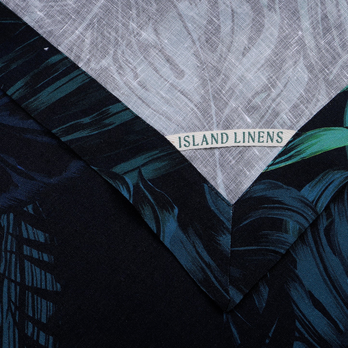 Lopala Napkin set of 4