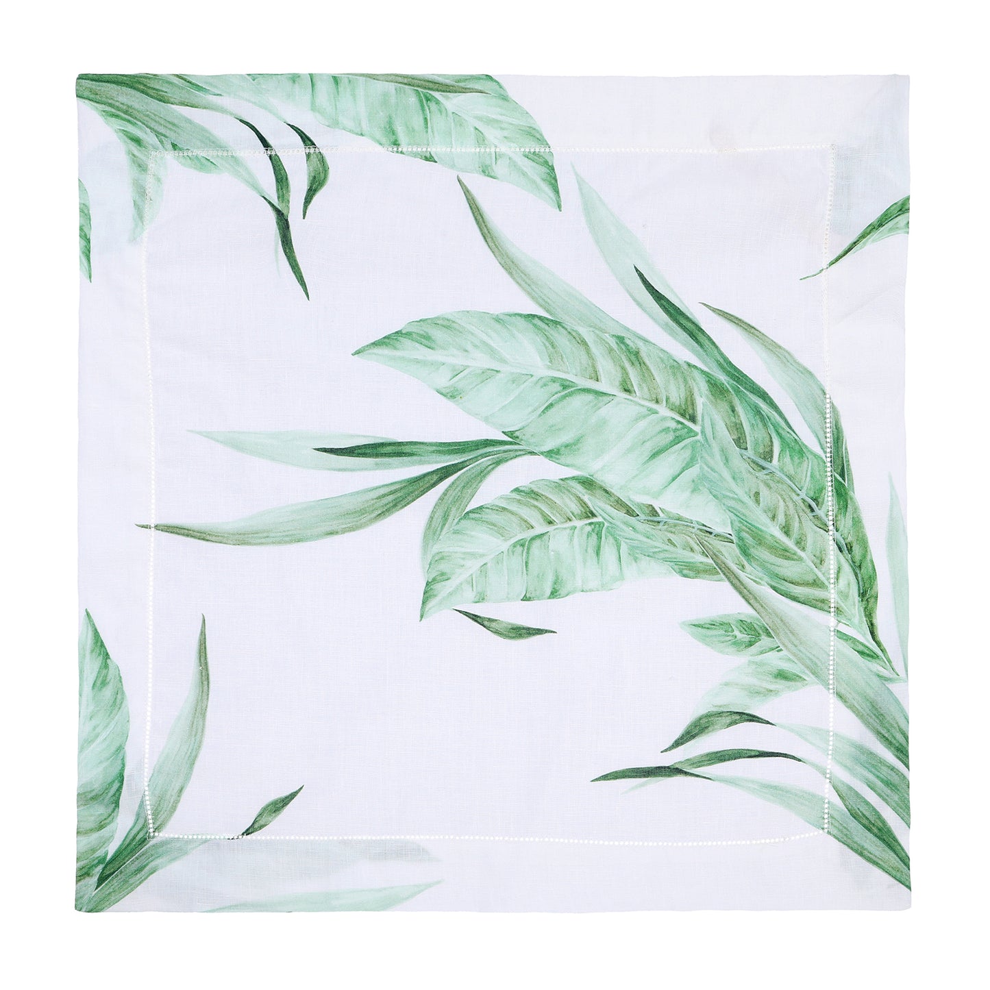 Pacific Heights Napkin set of 4