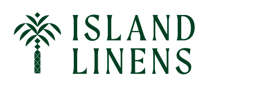 Island Linens