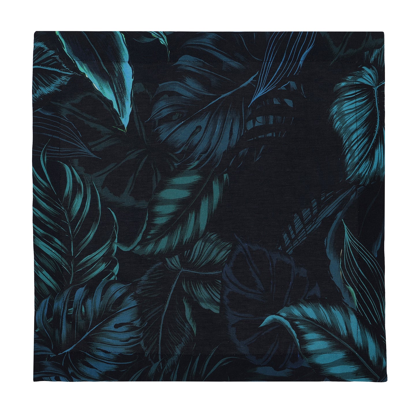 Lopala Napkin set of 4