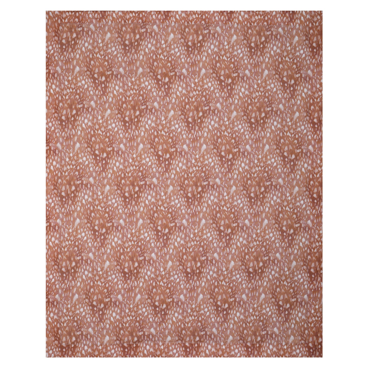 Zanzibar Tablecloth